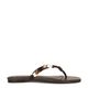 RAYE RAYE Denise Sandal - 1