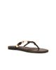 RAYE RAYE Denise Sandal - 2