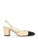 RAYE RAYE Dorit Block Heel - 1