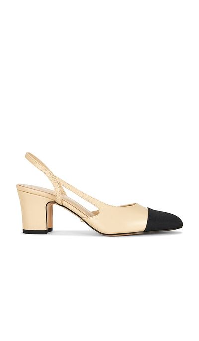 RAYE RAYE Dorit Block Heel