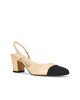 RAYE RAYE Dorit Block Heel - 2