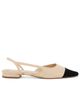 RAYE RAYE Dorit Flat - 1