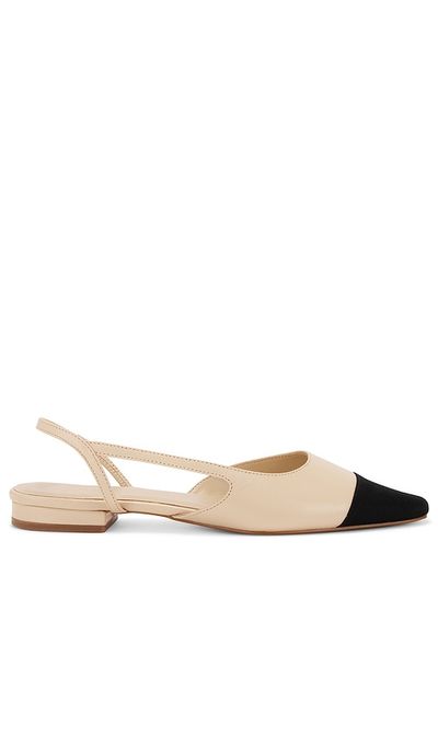 RAYE RAYE Dorit Flat