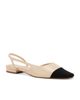 RAYE RAYE Dorit Flat - 2