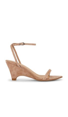 RAYE RAYE Elira Wedge