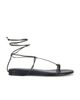 RAYE RAYE Elisa Sandal - 1