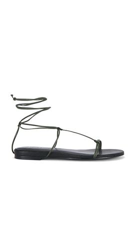 RAYE RAYE Elisa Sandal