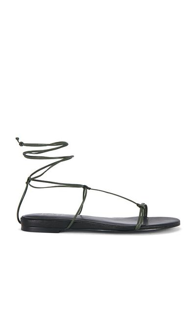 RAYE RAYE Elisa Sandal