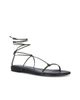 RAYE RAYE Elisa Sandal - 2