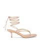 RAYE RAYE Evey Sandal - 1