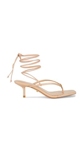 RAYE RAYE Evey Sandal