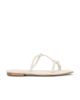 RAYE RAYE Farah Sandal - 1