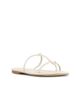 RAYE RAYE Farah Sandal - 2