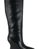 RAYE RAYE Fuego Boot - 1