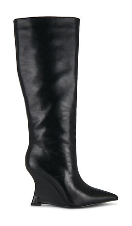 RAYE RAYE Fuego Boot