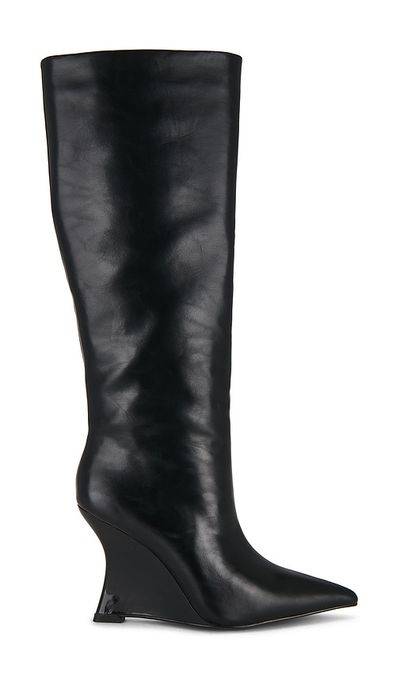 RAYE RAYE Fuego Boot