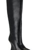 RAYE RAYE Fuego Boot - 2