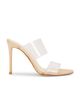 RAYE RAYE Galicia Mule - 1