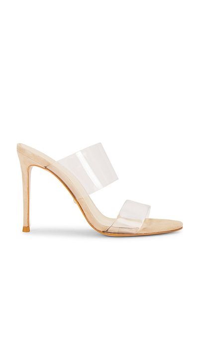 RAYE RAYE Galicia Mule
