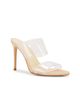 RAYE RAYE Galicia Mule - 2