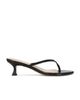 RAYE RAYE Gemma Sandal - 1