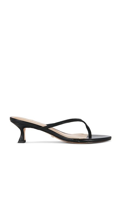 RAYE RAYE Gemma Sandal