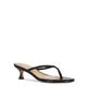 RAYE RAYE Gemma Sandal - 2
