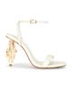 RAYE RAYE Gigi Sandal - 1