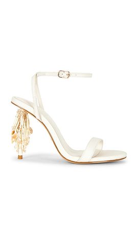 RAYE RAYE Gigi Sandal
