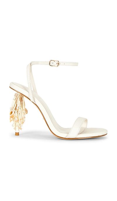 RAYE RAYE Gigi Sandal
