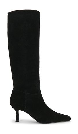 RAYE RAYE Harper Boot