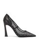 RAYE RAYE Hera Pump - 1