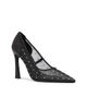 RAYE RAYE Hera Pump - 2