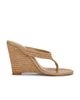 RAYE RAYE Inez Wedge - 1