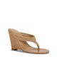RAYE RAYE Inez Wedge - 2