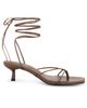 RAYE RAYE Jaden Sandal - 1