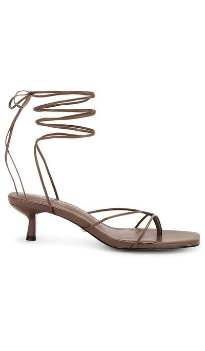RAYE RAYE Jaden Sandal
