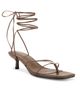 RAYE RAYE Jaden Sandal - 2