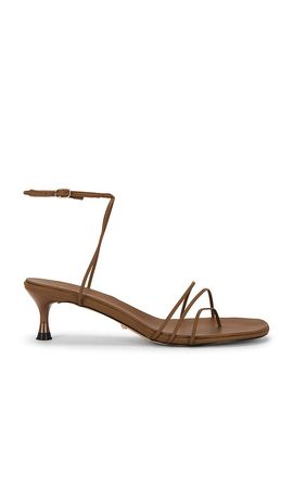 RAYE RAYE Jara Sandal