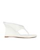 RAYE RAYE Jenna Wedge - 1