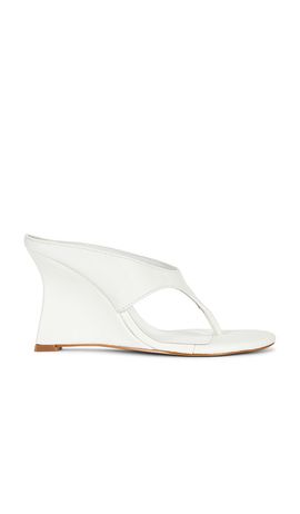 RAYE RAYE Jenna Wedge