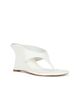 RAYE RAYE Jenna Wedge - 2