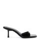 RAYE RAYE Jocey Mule - 1
