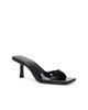 RAYE RAYE Jocey Mule - 2