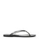 RAYE RAYE Jojo Flip Flop - 1