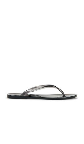 RAYE RAYE Jojo Flip Flop