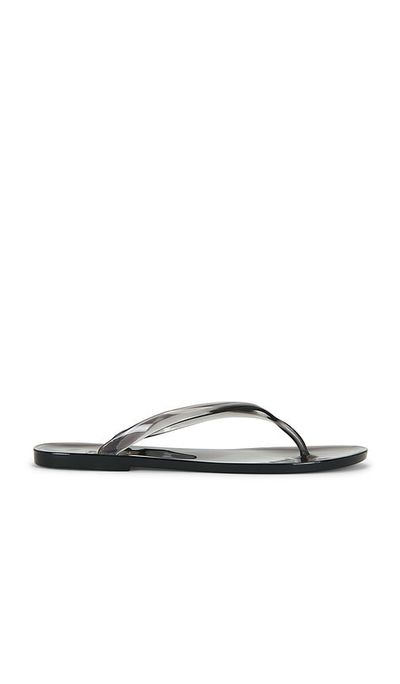 RAYE RAYE Jojo Flip Flop