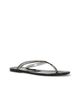 RAYE RAYE Jojo Flip Flop - 2