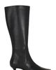RAYE RAYE Karina Knee High Boot - 1