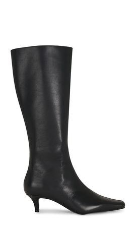 RAYE RAYE Karina Knee High Boot